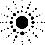 Make Plan : Scan LiDAR 2D/3D icon