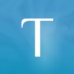 Turanity icon