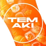 Temaki | Арзамас icon