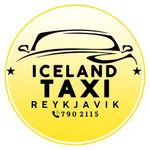 Icelandtaxireykjavik Customer icon