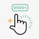 Tally Counter - Count icon