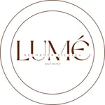 LUME Reformer Pilates icon
