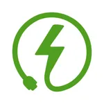 Sepascharge icon