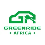 GreenRide Africa: Go Green icon