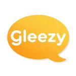 Gleezy icon