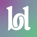 Bloom Direct icon