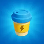 Travel Energy Rewards Link icon