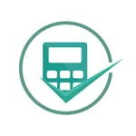 Paycheck Calculator USA icon