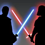 Star Arena - Fight Simulator icon