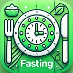 MyDiet - Diet Tracker icon