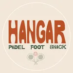 Le Hangar Hasparren icon