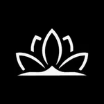 Thryve: All-in-One Tracker icon