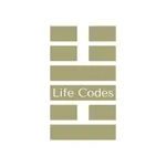 Life Codes icon