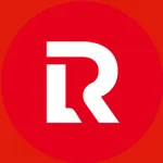 Rapi - Compra y Venta de Autos icon