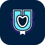 Universidade Odontoprev icon
