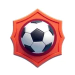 Club Quiz - FootLe icon