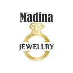Madina jewellery icon