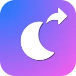 Period Share icon