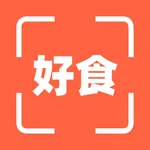 好食助手 icon