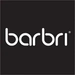 Be Well - BARBRI icon