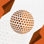 منصة الأعمال - ma icon