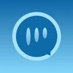 Connect Spaces icon