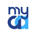 myLIAAssurex - Insurance App icon