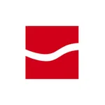 Gemeinde Ostrach icon