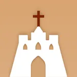 에담 - 가정예배 길잡이 icon