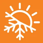 NodOn Climate icon