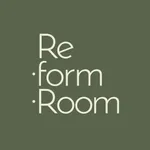 Reform Room icon