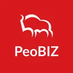 PeoBIZ 2 icon