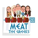 Meat The Greeks To Go icon