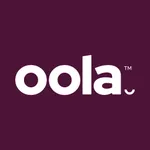 Oola Bowls icon