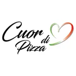 CUOR DI PIZZA icon
