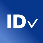 ID Verifier icon