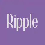 Ripple | ريبل icon