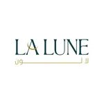 La Lune | لا لون icon