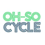 Oh-So Cycle DE icon