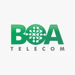 TV BOA TELECOM icon