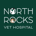 North Rocks Vet Hospital icon