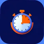 柚子计时-按时间收费收费系统 icon