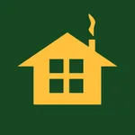 ГироHouse: еда и бонусы icon