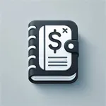 Expense Diary- Expense Manager icon