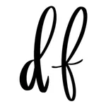 Shop Dash Forward icon