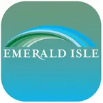 Discover Emerald Isle icon