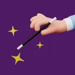 AI Erase & Remove Objects icon