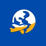 Турагентство GIDTRAVEL.KZ icon