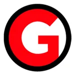 G-Food icon