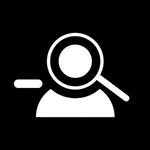 Unfollower Finder - Tracker icon